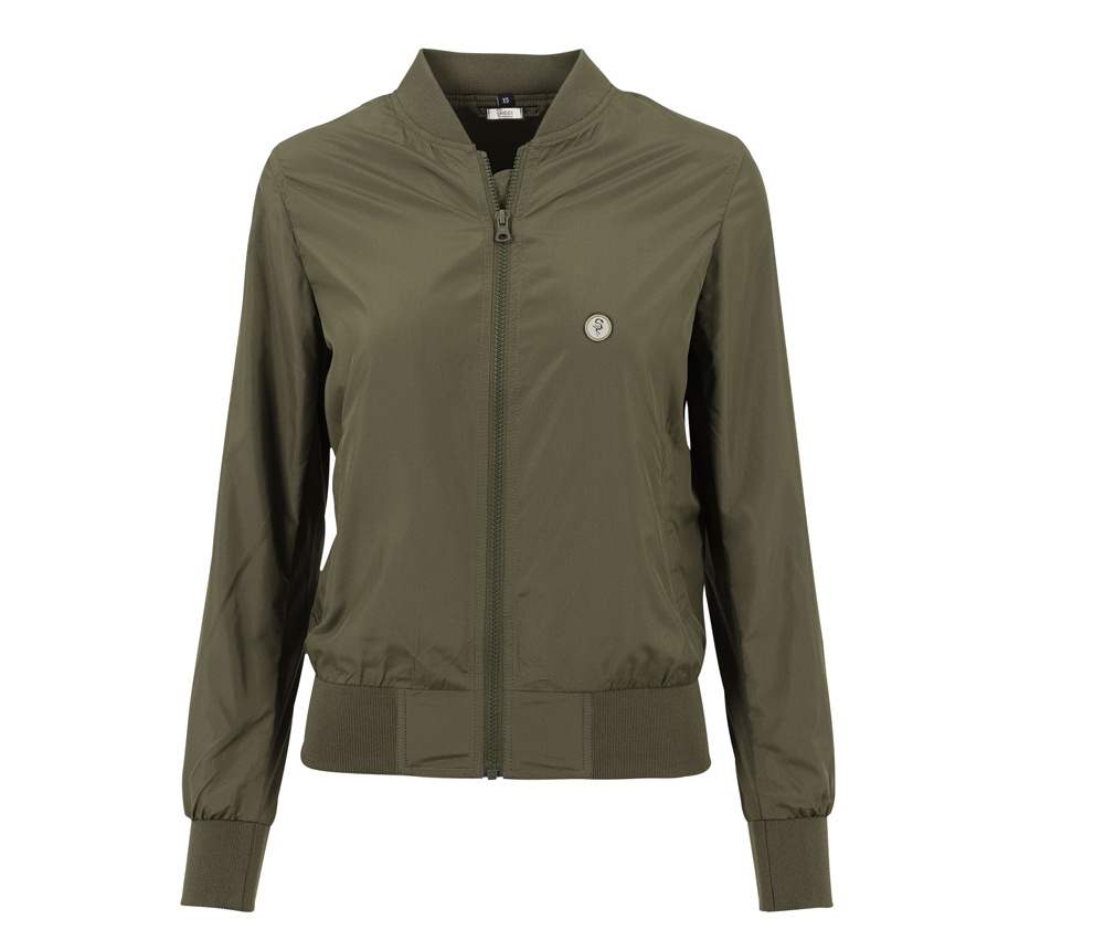 Bomberino donna cheap